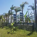 Elen Apartment