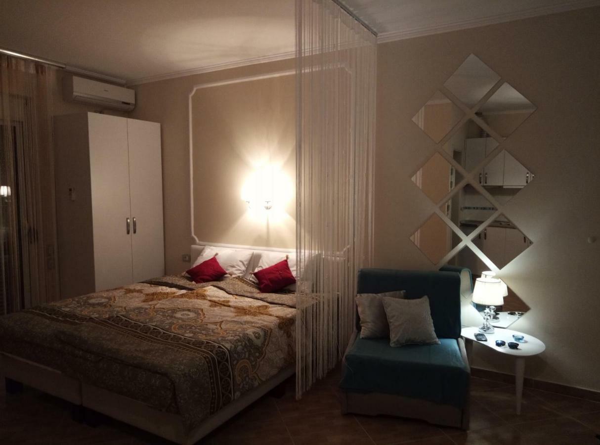 Apartment Elen
